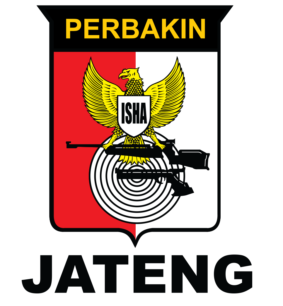 Perbakin Jateng